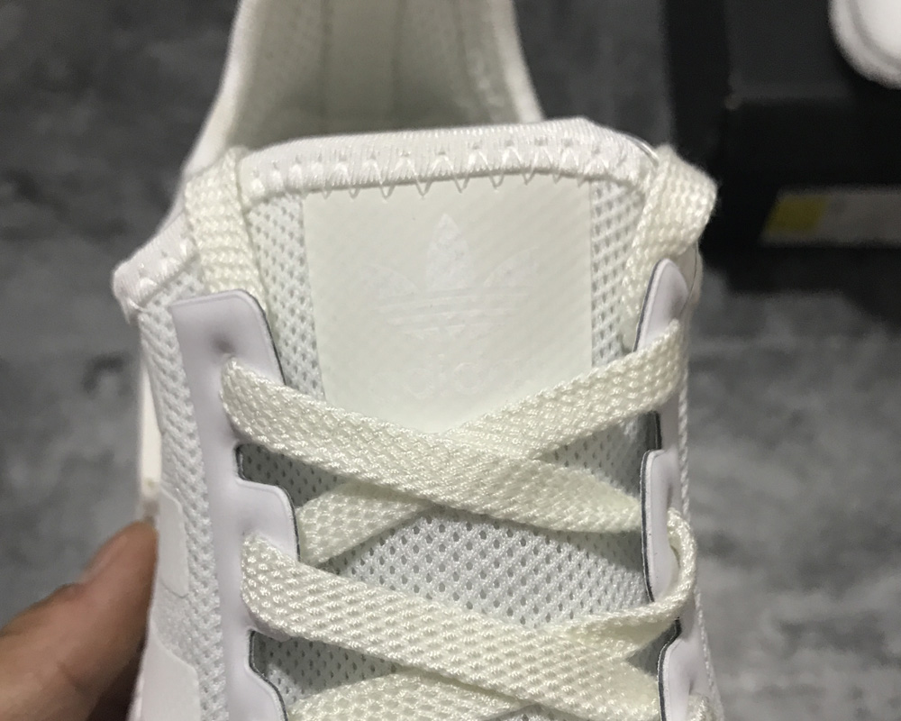 adidas-NMD-R1-Triple-White-For-Sale-2