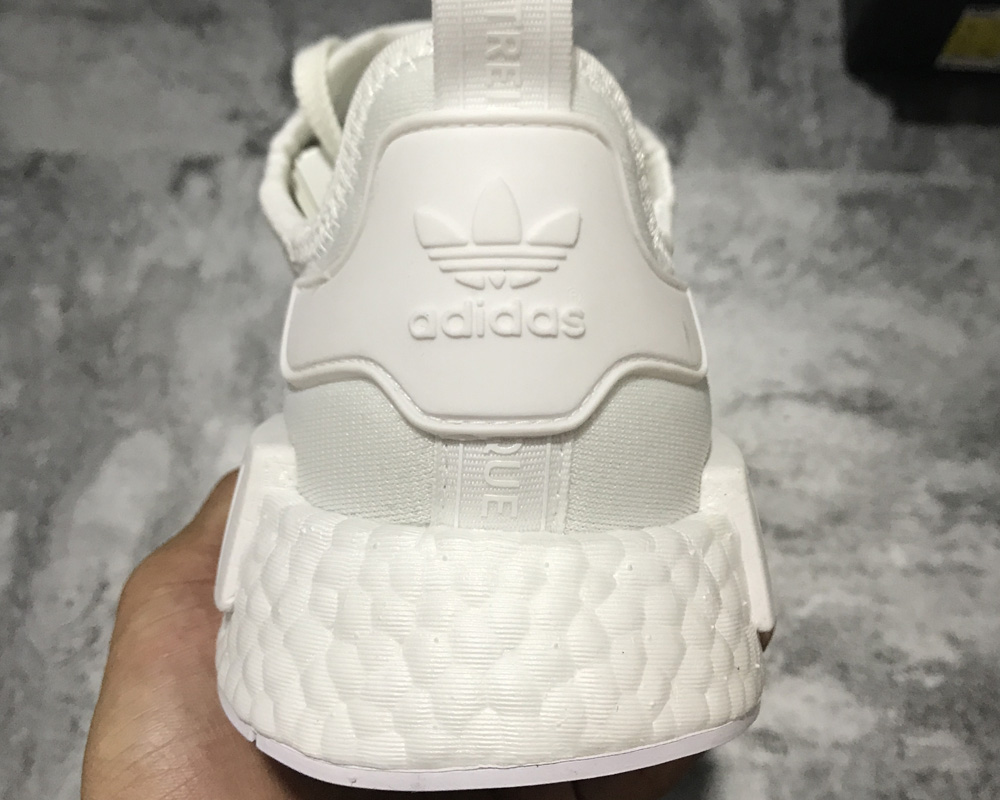 adidas-NMD-R1-Triple-White-For-Sale-3