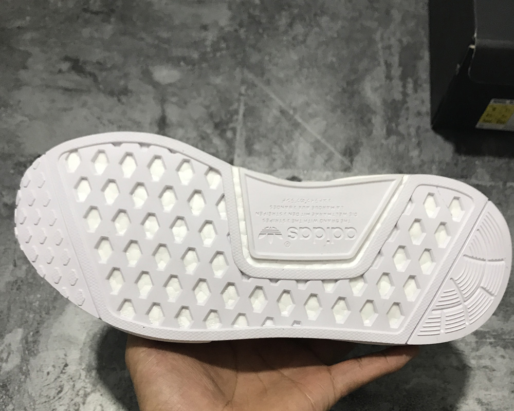 adidas-NMD-R1-Triple-White-For-Sale-4