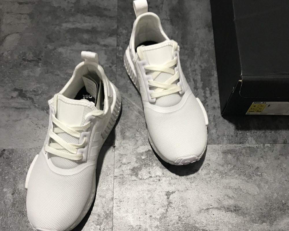 adidas-NMD-R1-Triple-White-For-Sale-5