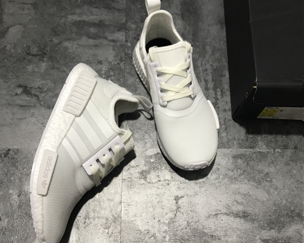 adidas-NMD-R1-Triple-White-For-Sale-6