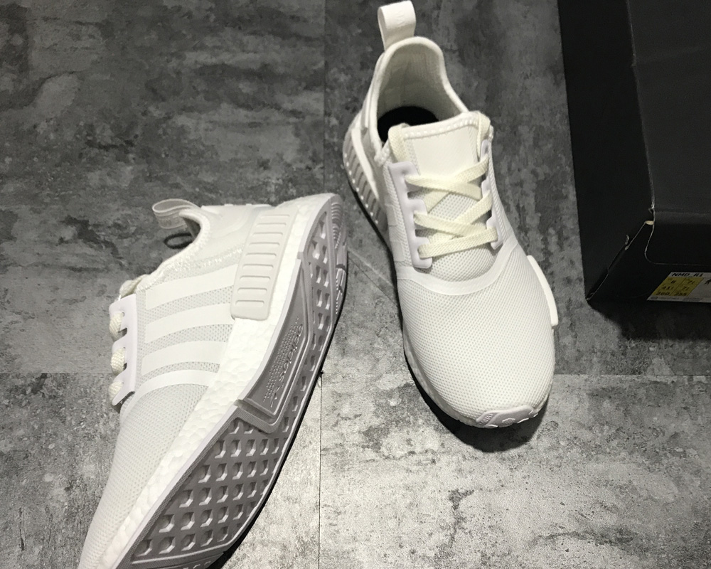 adidas-NMD-R1-Triple-White-For-Sale-7