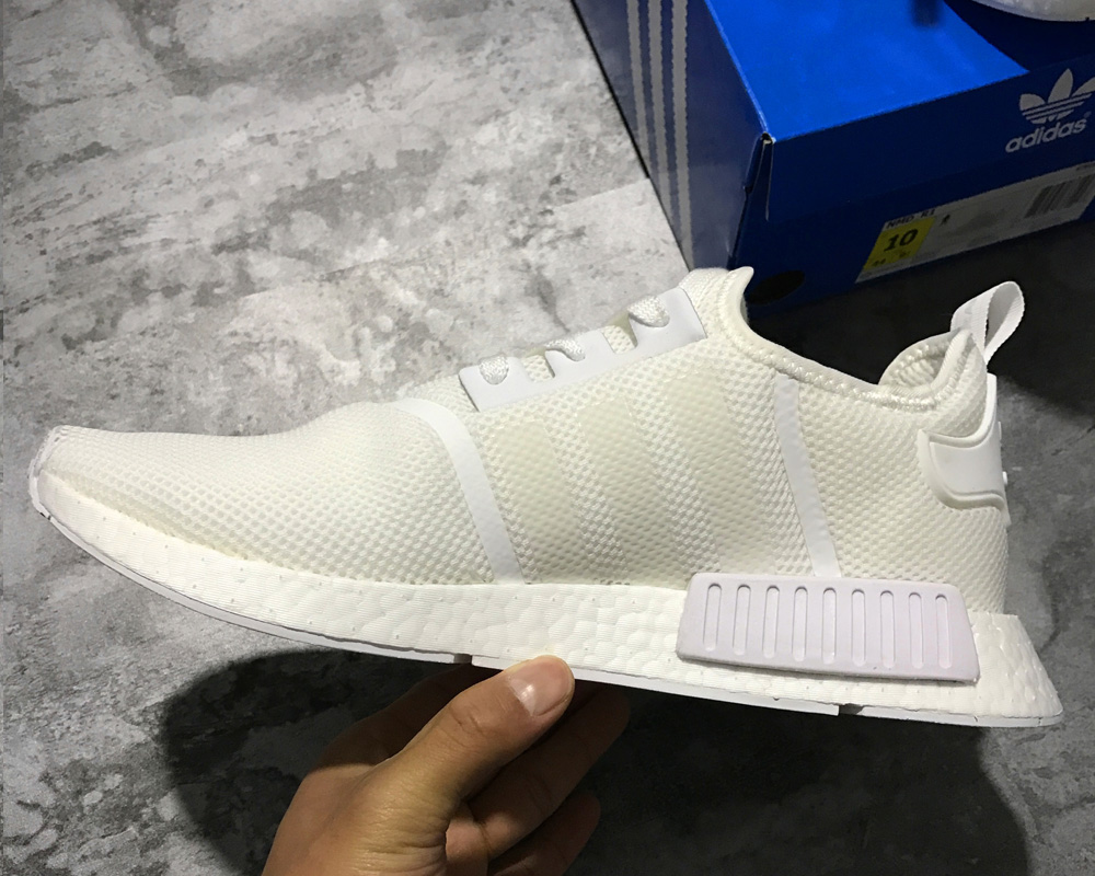 s79166 adidas