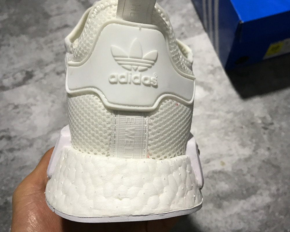 adidas-NMD-R1-Triple-White-S79166-For-Sale-3