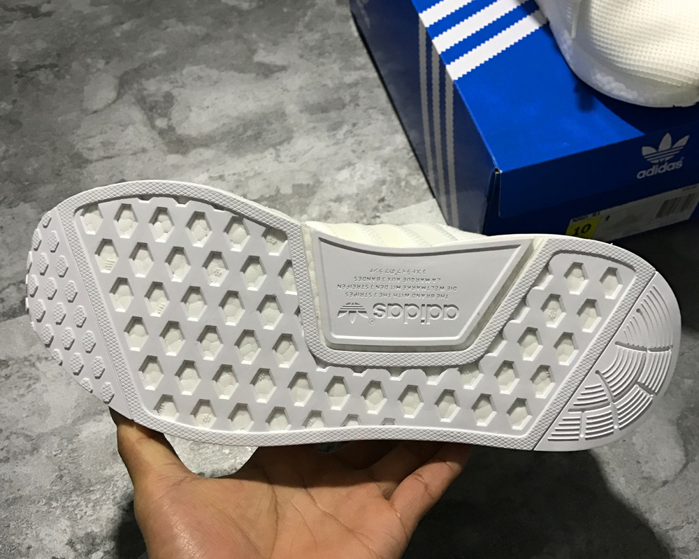 adidas-NMD-R1-Triple-White-S79166-For-Sale-4