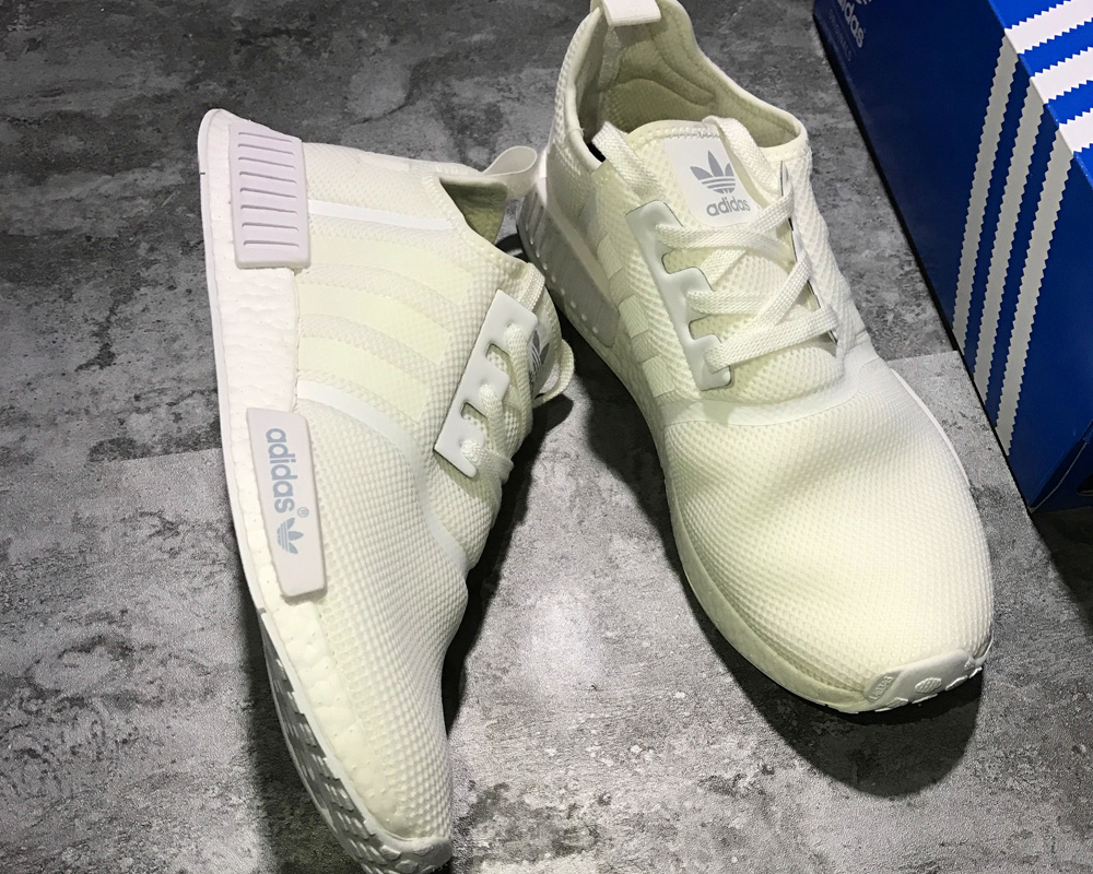 adidas-NMD-R1-Triple-White-S79166-For-Sale-5