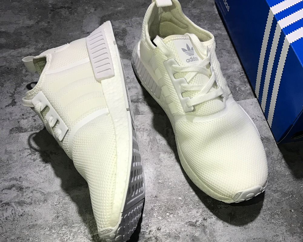 adidas-NMD-R1-Triple-White-S79166-For-Sale-6