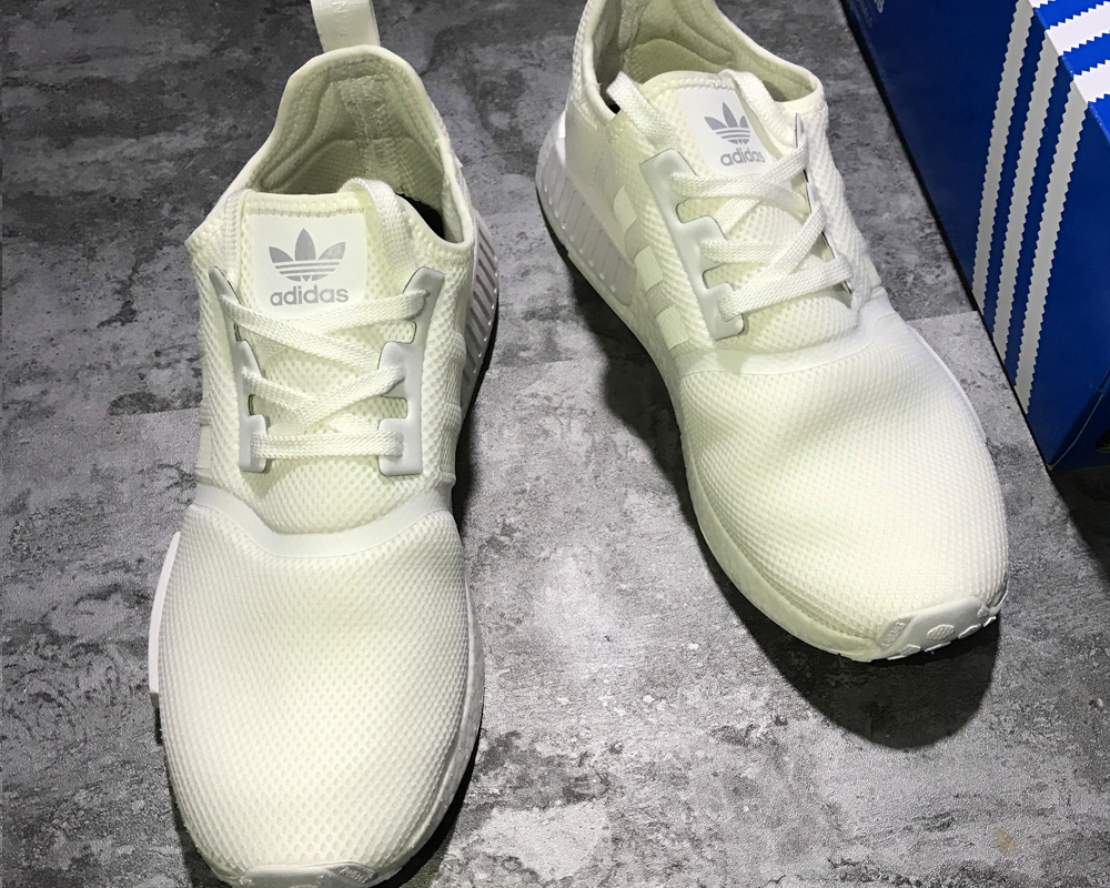 adidas-NMD-R1-Triple-White-S79166-For-Sale-7