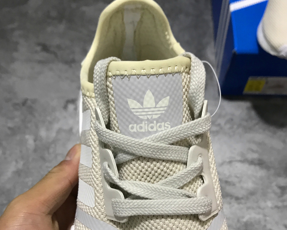 adidas-NMD-R1-W-Beige-Beige-White-For-Sale-2