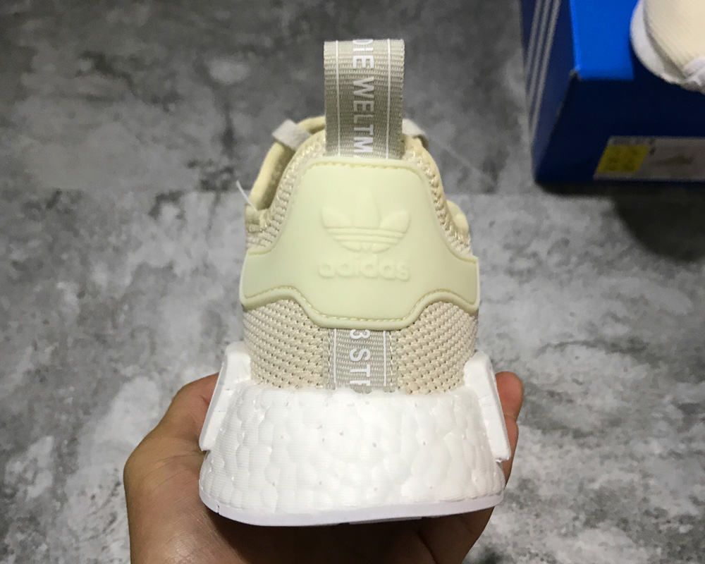 adidas-NMD-R1-W-Beige-Beige-White-For-Sale-3