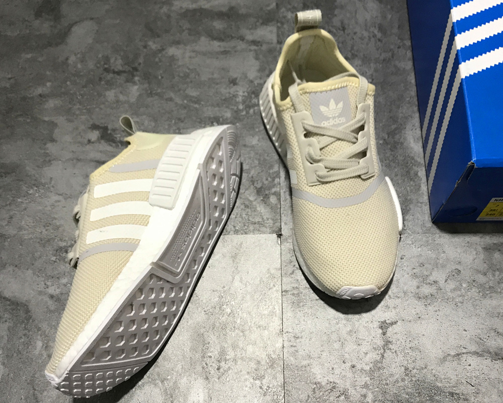 adidas-NMD-R1-W-Beige-Beige-White-For-Sale-7
