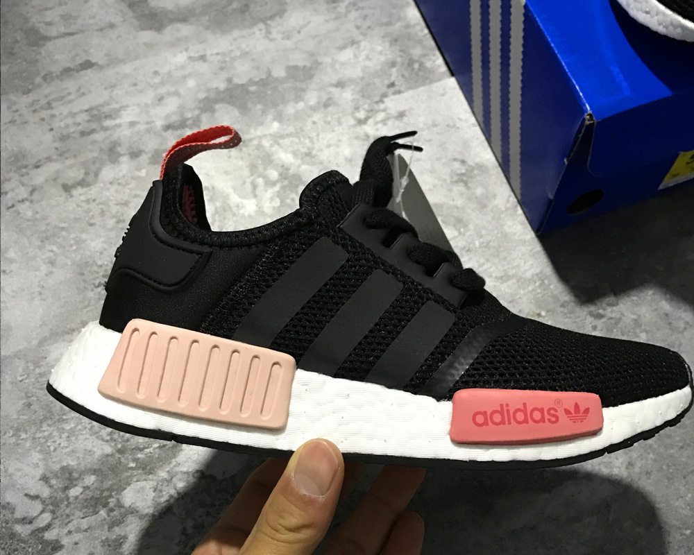 nmd adidas for sale womens| flash sales 