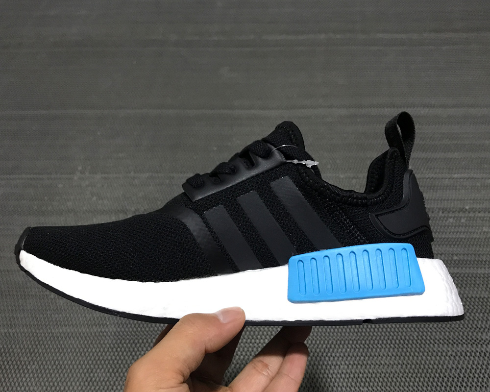 nmd adidas sale womens