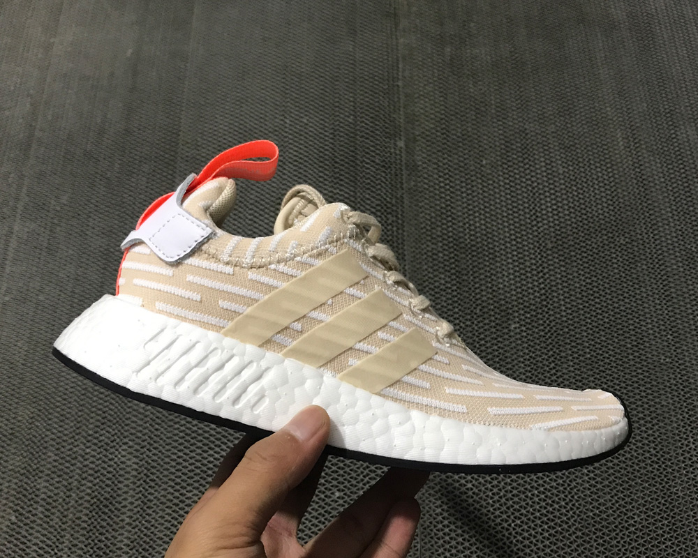 nmd r2 sale