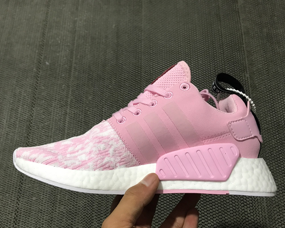 adidas nmd r2 womens sale