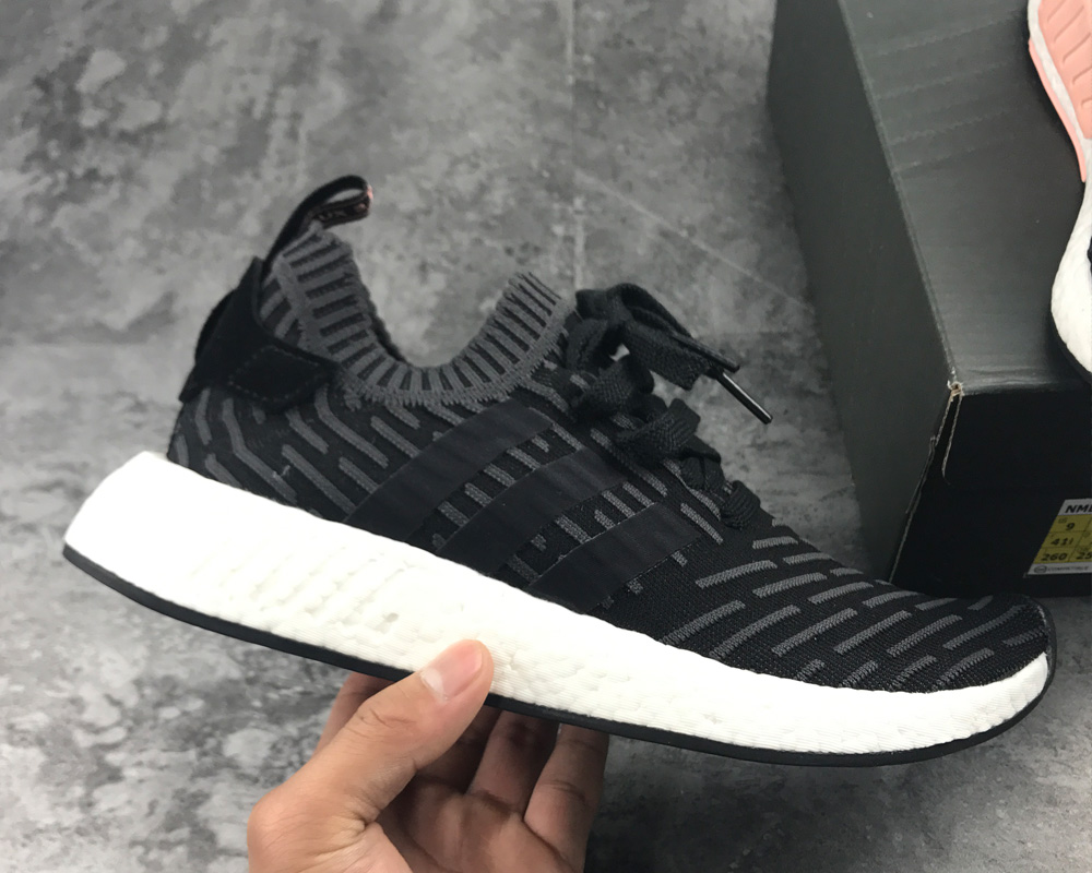 nmd r2 utility black