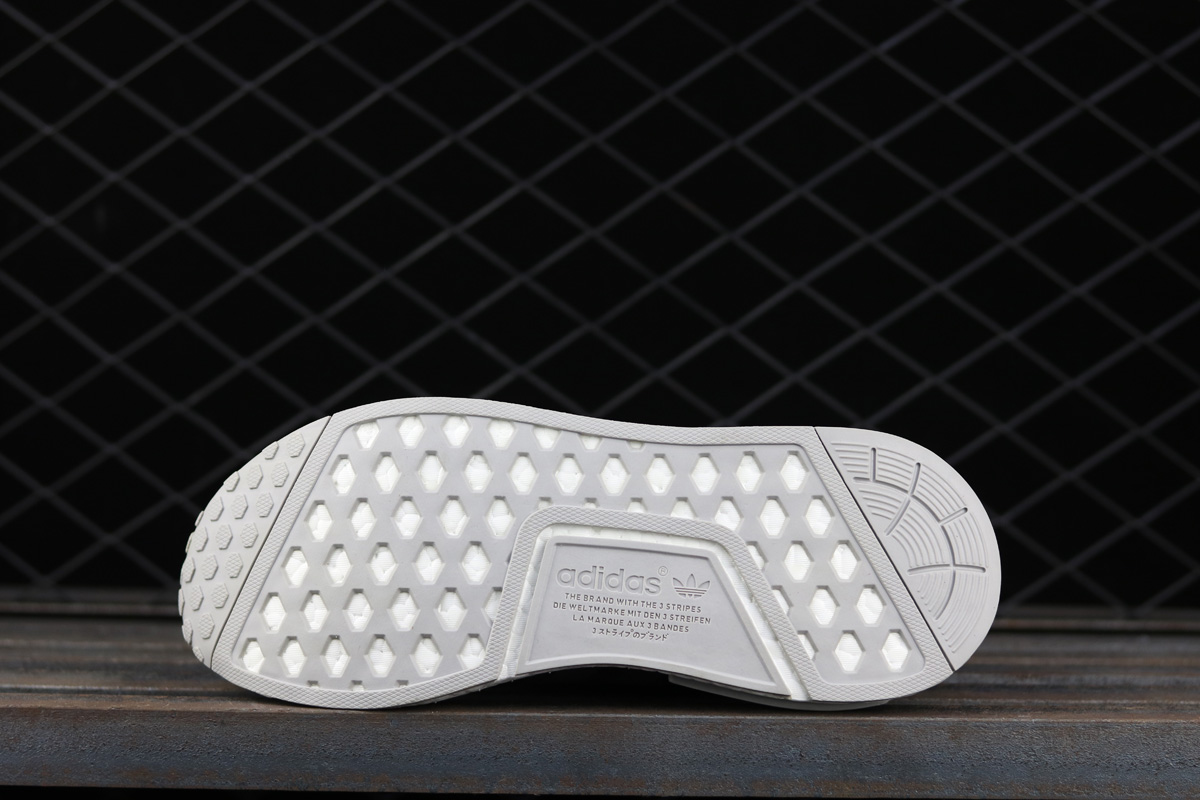 adidas-NMD-Rollerknit-Black-Reflective-Black-Grey-White-For-Sale-2