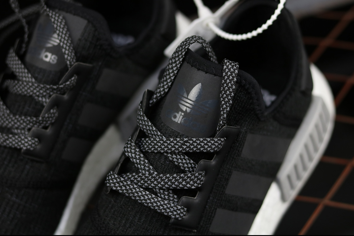 adidas-NMD-Rollerknit-Black-Reflective-Black-Grey-White-For-Sale-6