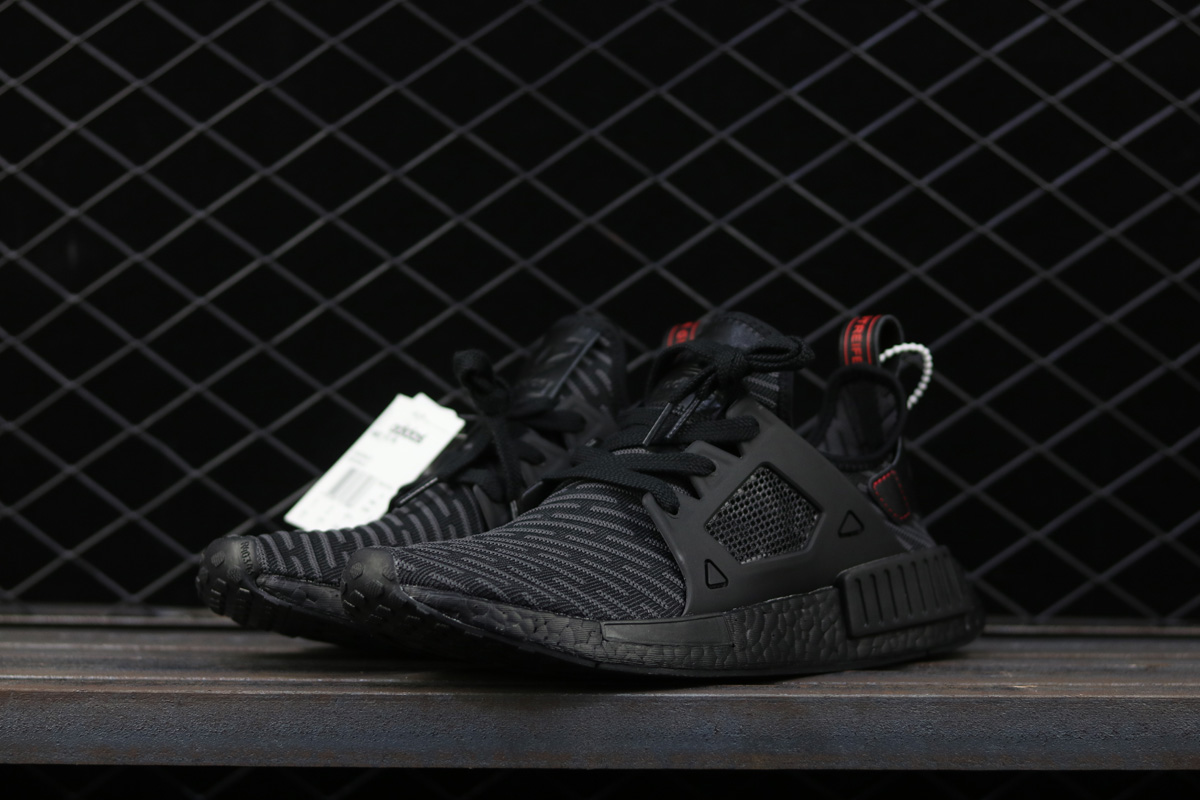 adidas nmd xr1 black friday