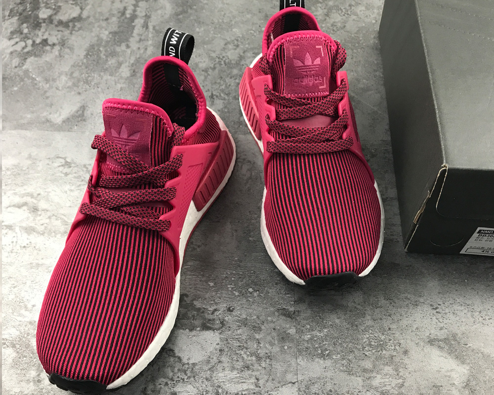 nmd xr1 unity pink