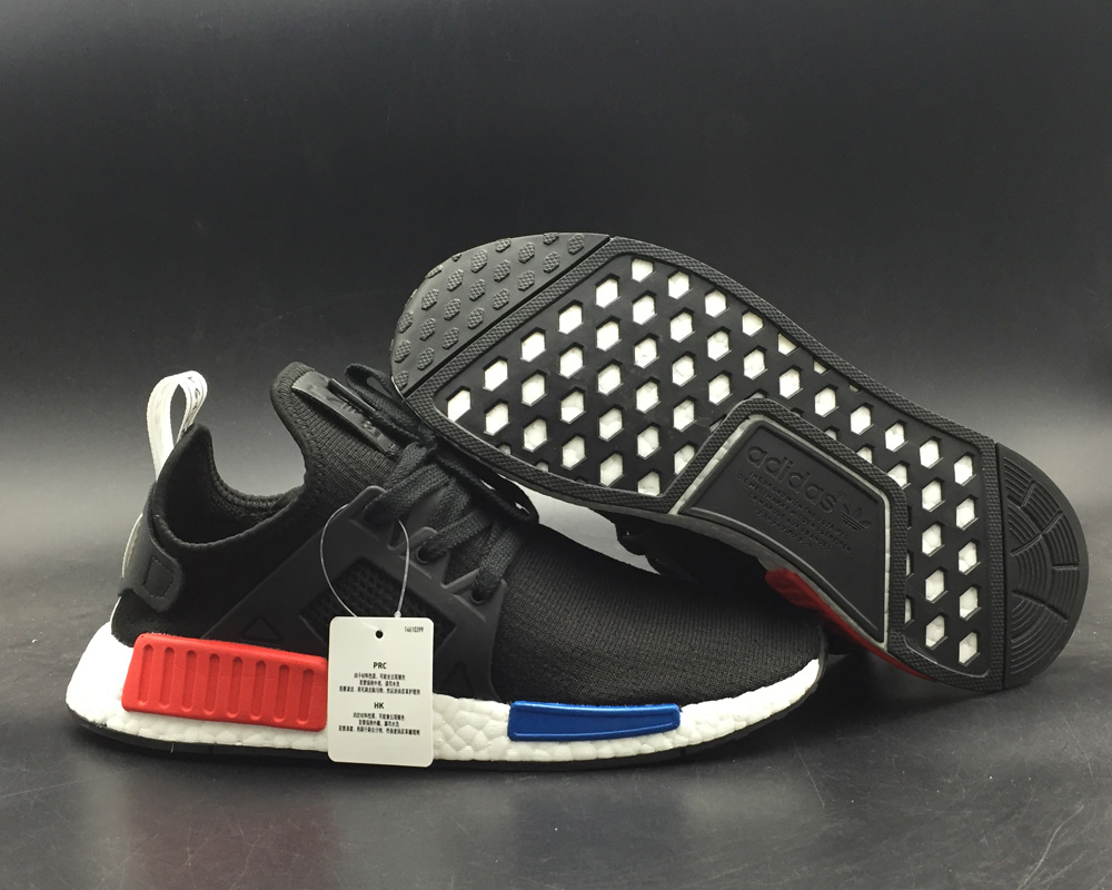 nmd xr1 og for sale