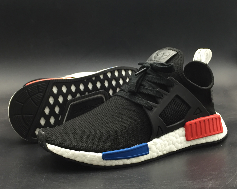 adidas nmd white og for sale