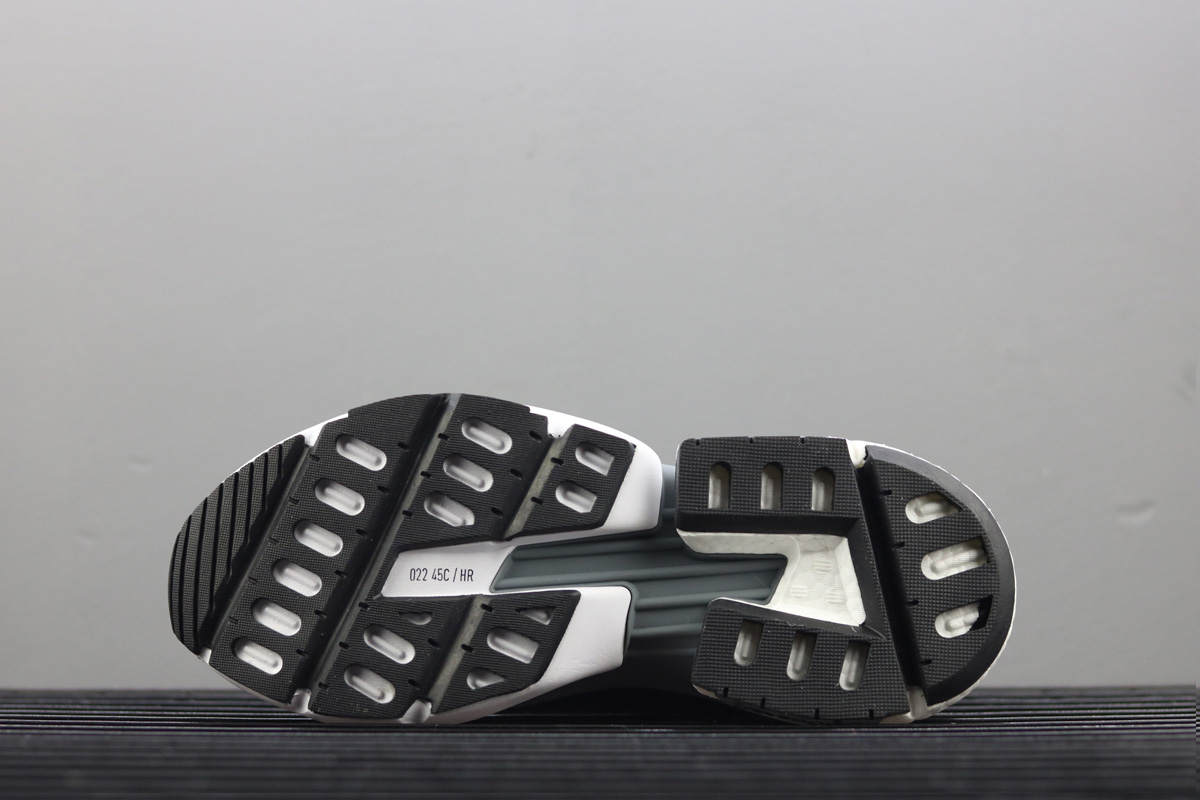 adidas-Originals-P.O.D-S31-Black-Purple-Green-For-Sale-2