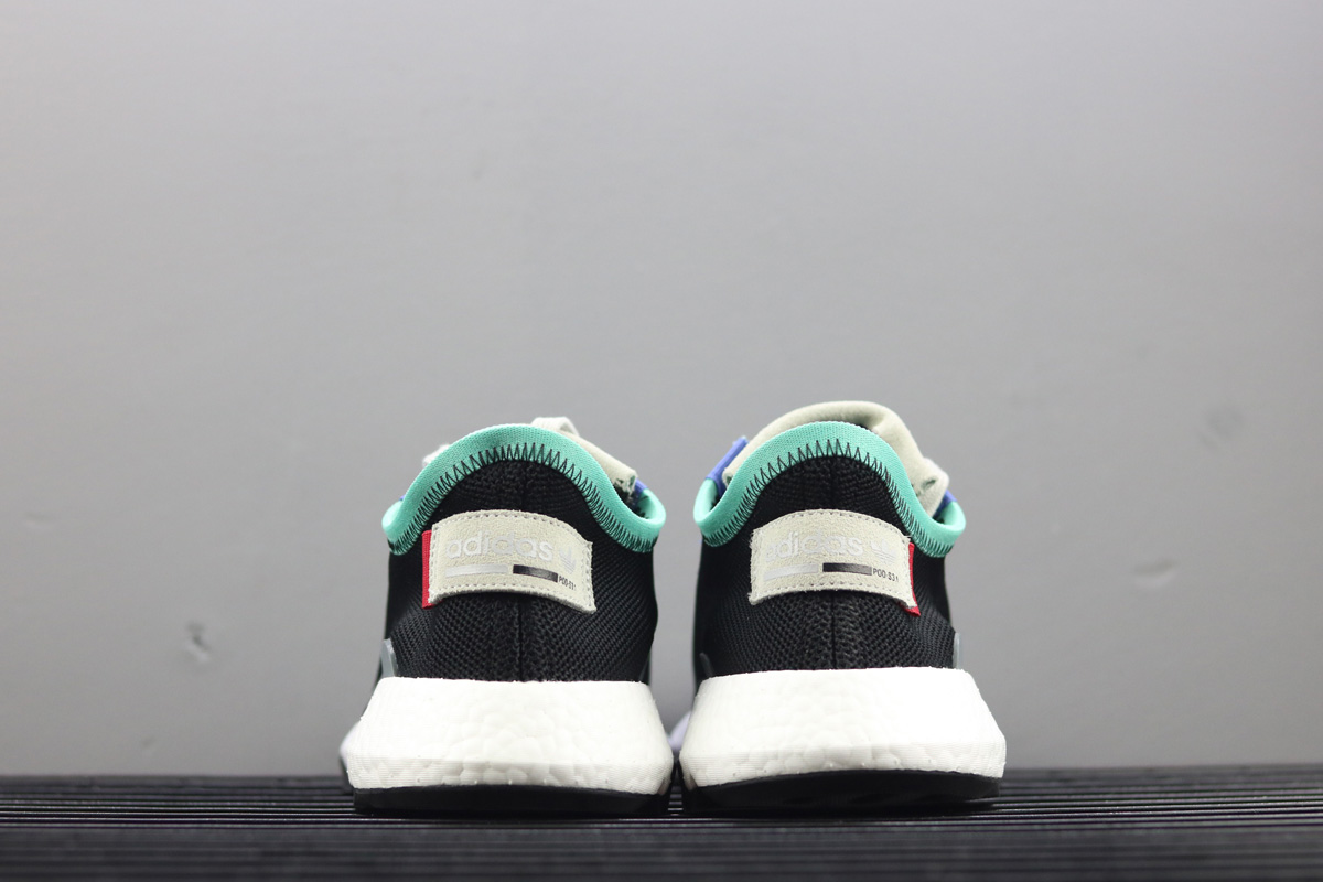adidas-Originals-P.O.D-S31-Black-Purple-Green-For-Sale-4