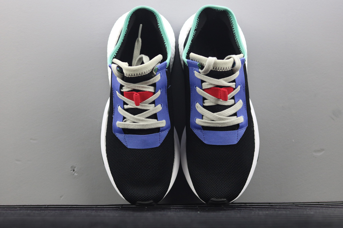 adidas-Originals-P.O.D-S31-Black-Purple-Green-For-Sale-5