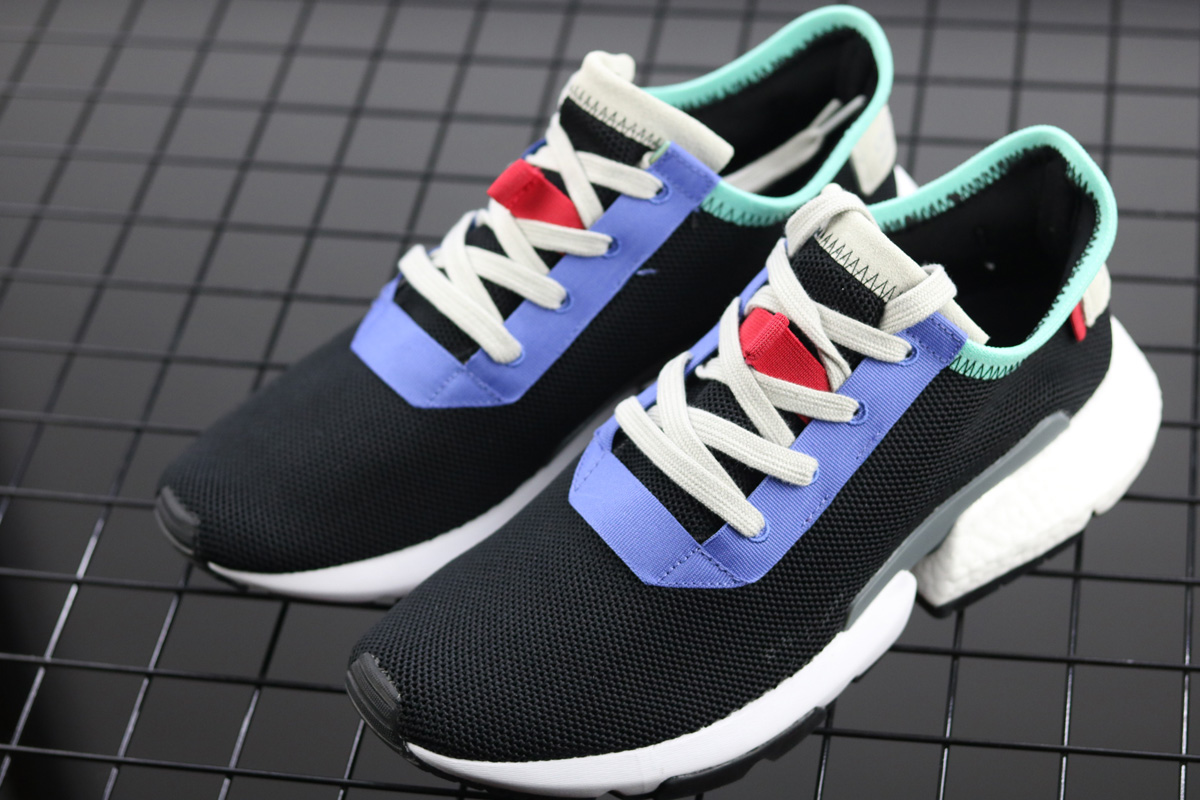 adidas originals pod s31