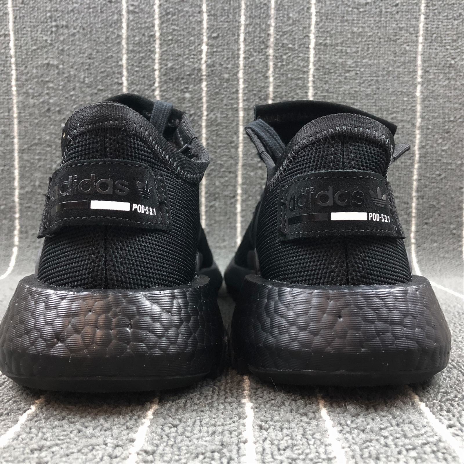 adidas pod s2 1