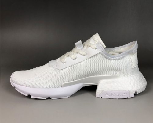 adidas originals pod s31