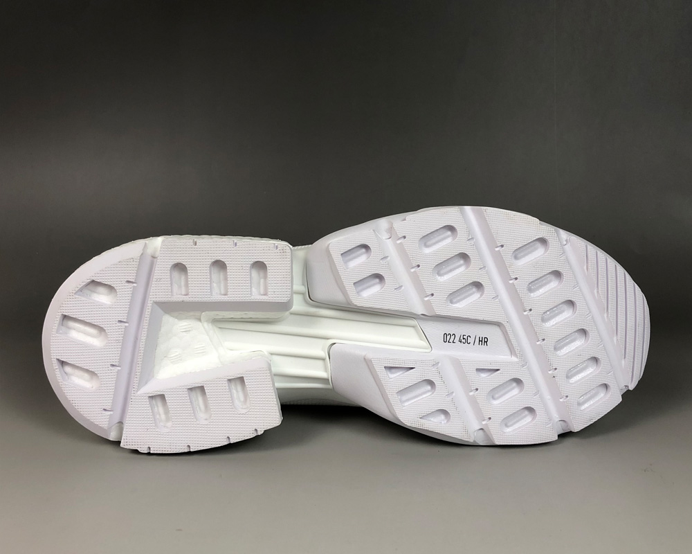 adidas 022 45c