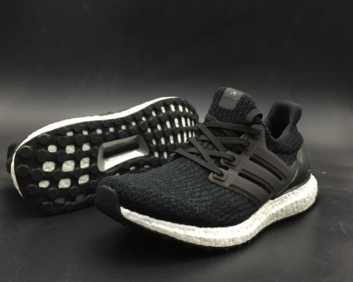 ultra boost 3.0 adidas alte