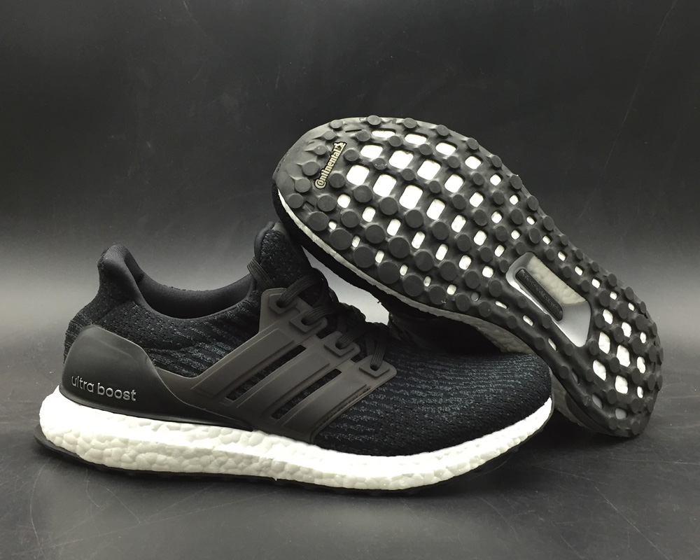 adidas ultra boost mens on sale