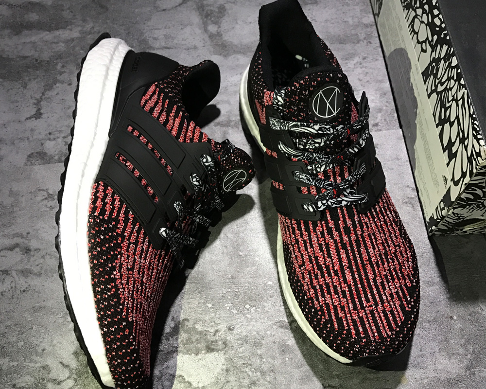 adidas ultra boost 3.0 2016