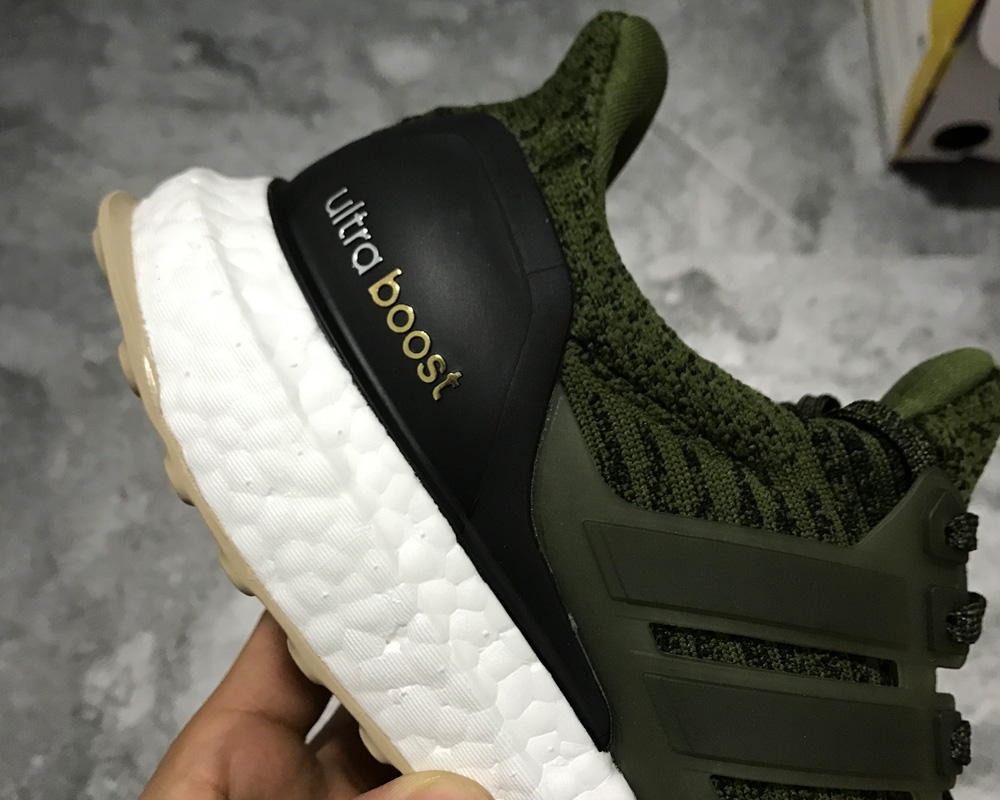 adidas ultra boost night cargo