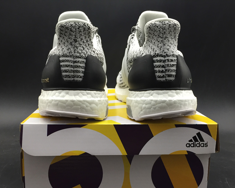 adidas ultra boost oreo for sale