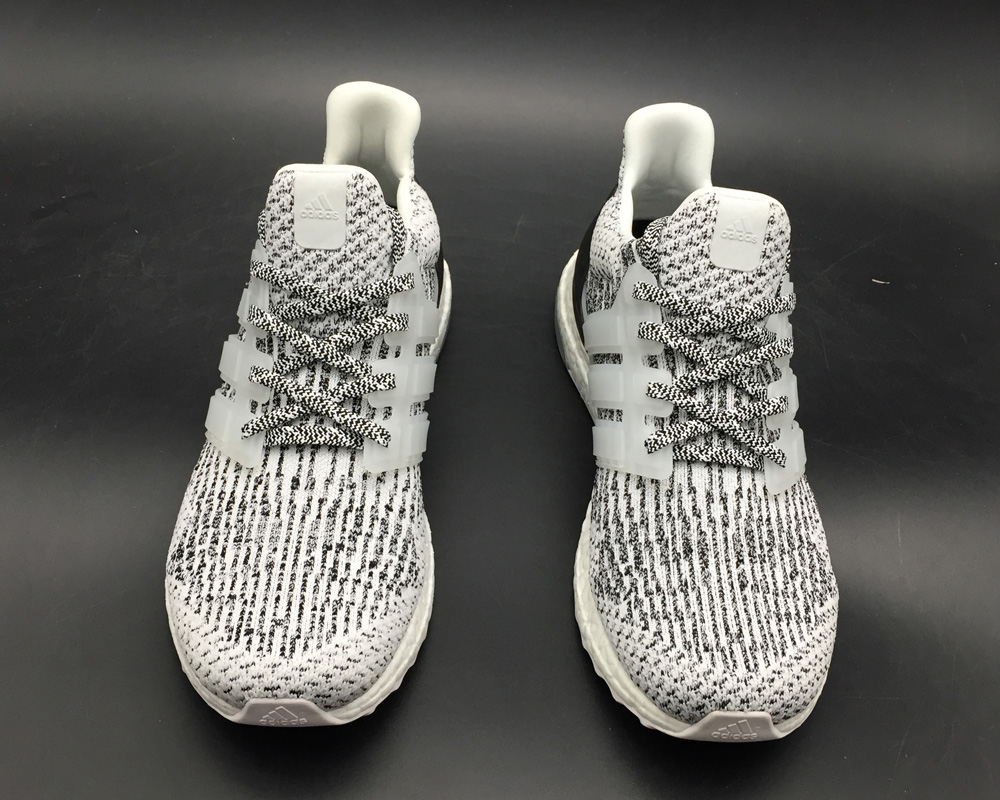 ultra boost oreo 3.0 for sale