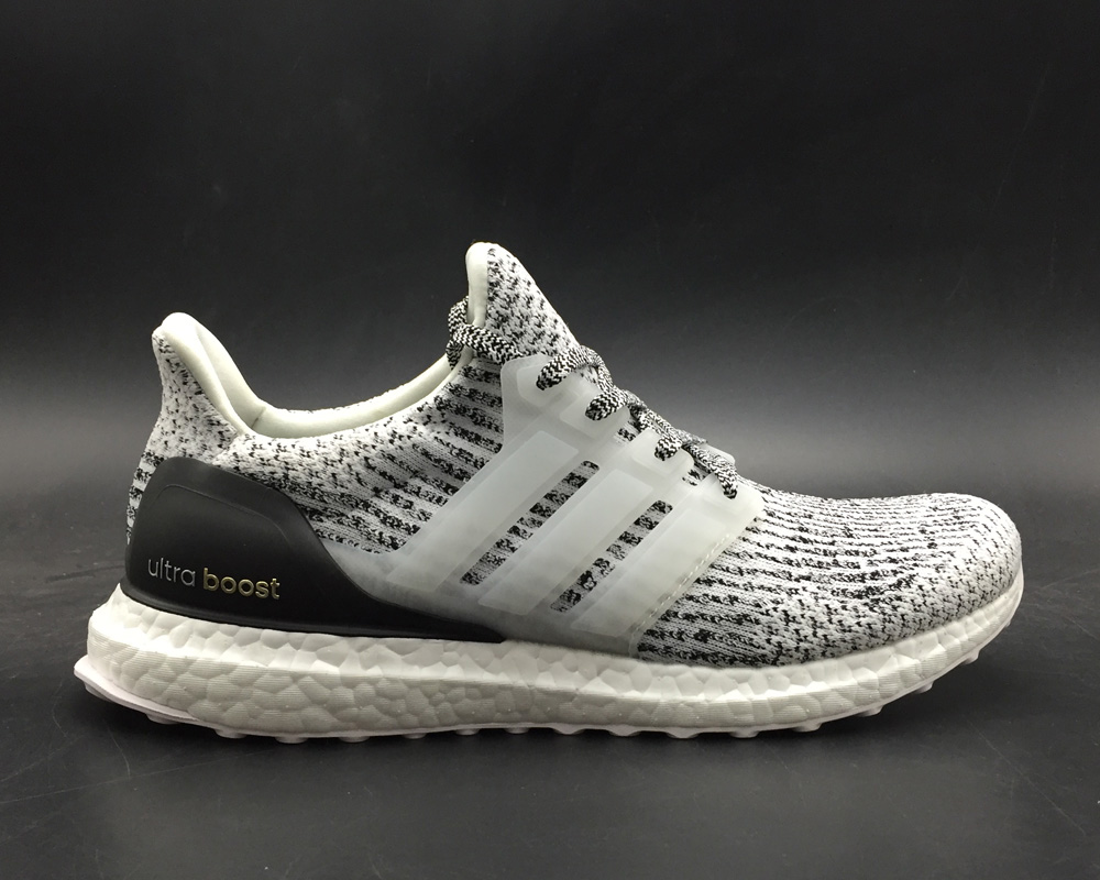 adidas ultra boost oreo