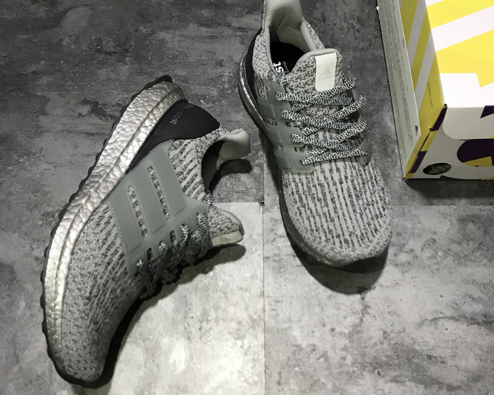 adidas energy boost soldes adidas energy boost soldes