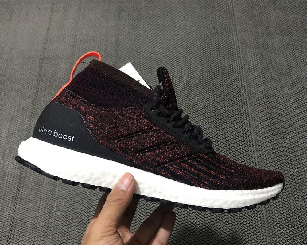 adidas boost energy atr