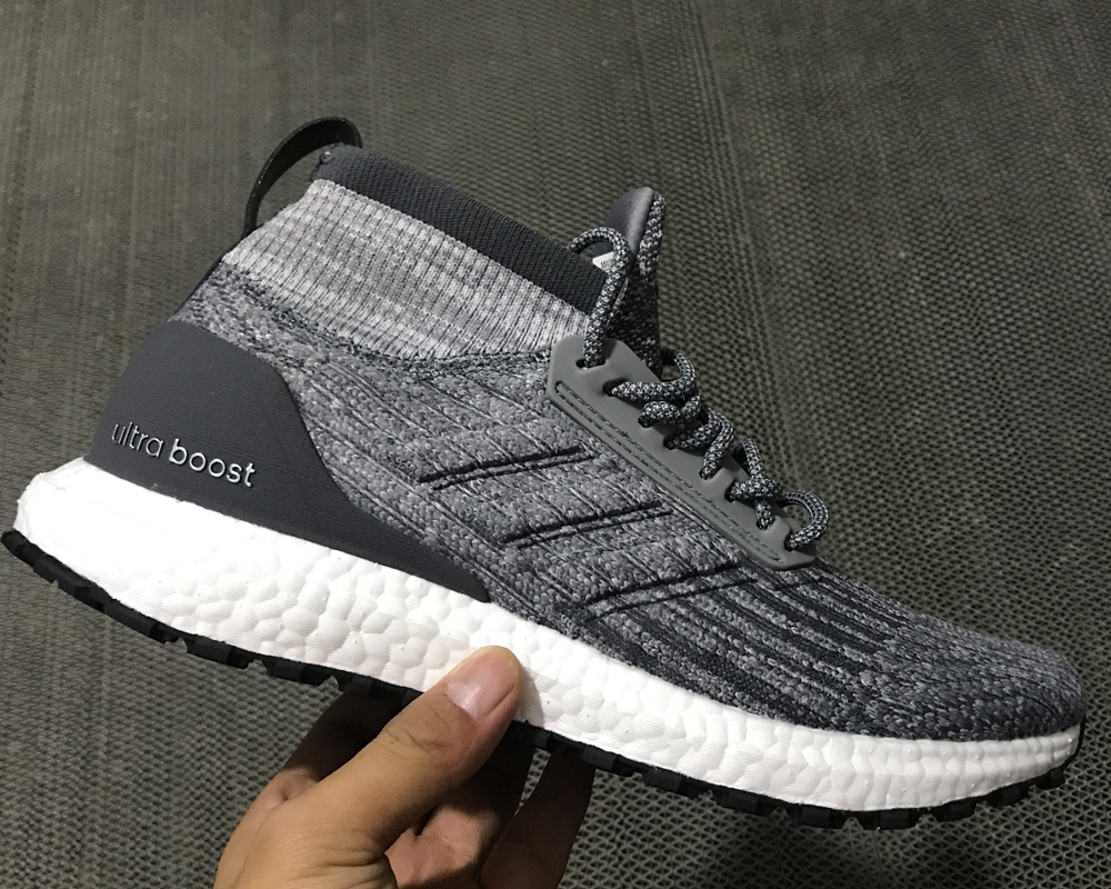 adidas ultra boost atr sale