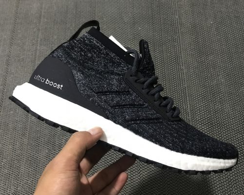 ultra boost atr sale