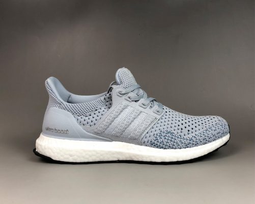 Adidas Ultra Boost Atr Mid Grey For Sale The Sole Line