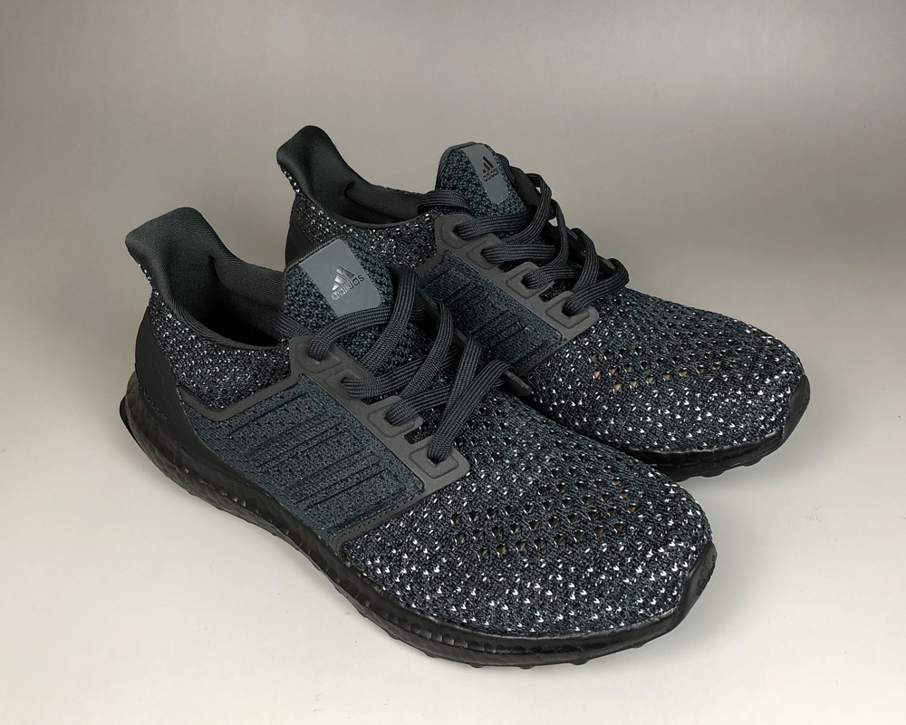 ultra boost clima in carbon