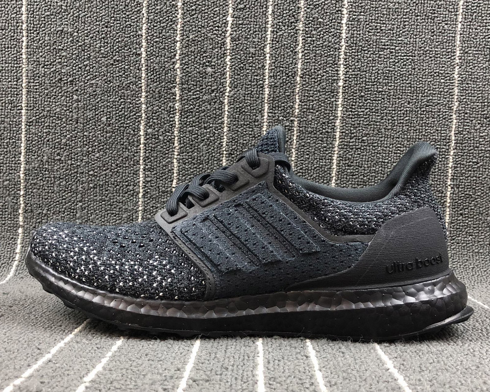 adidas-Ultra-Boost-Clima-LTD-Carbon-Orchid-Tint-For-Sale – The Sole Line