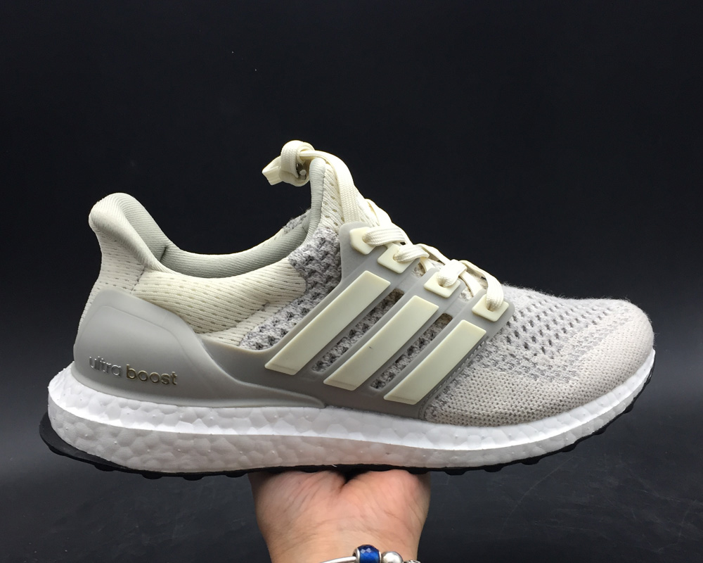 ultra boost ltd cream chalk