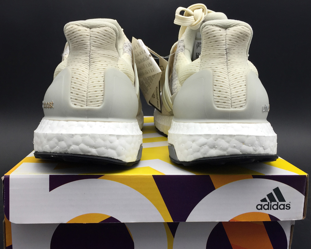 ultra boost ltd cream chalk