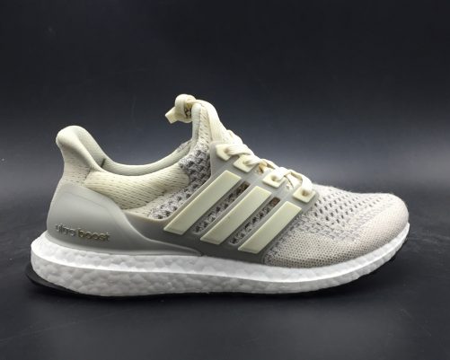 ultra boost cream 3.0